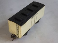 Calibre HO REMU 12000