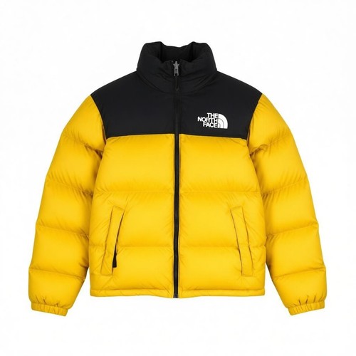 The north face 1996 retro - 1996,