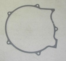 Joint carter alternateur