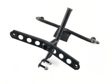 Yamaha YZF 750 R 4HN [1995] -