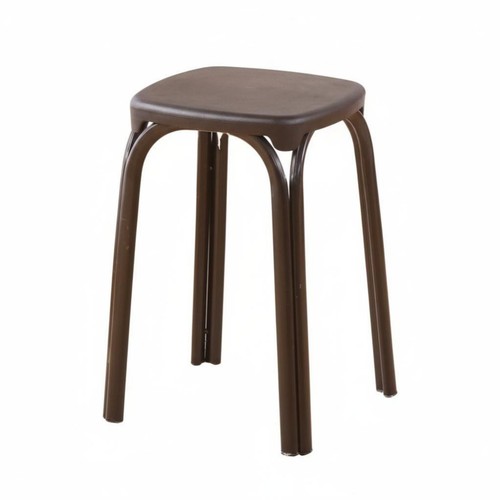Mini tabou bienret - mini,