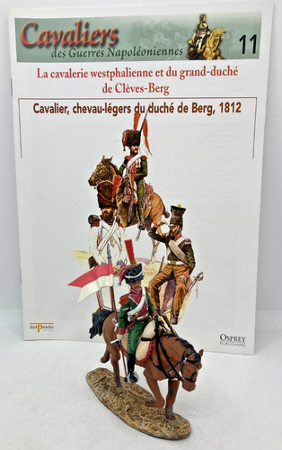 46180 del prado osprey - prado,