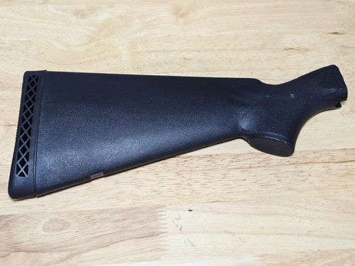 Mossberg 500 590 maverick - mossberg,