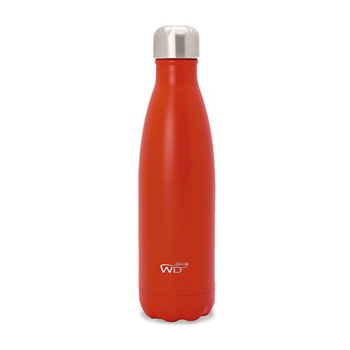 Lifestyle bouteille - wd,