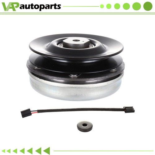 Pto clutch for - pto,