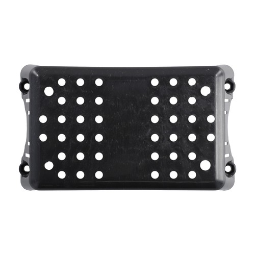 Boîte manette vélo - de, de