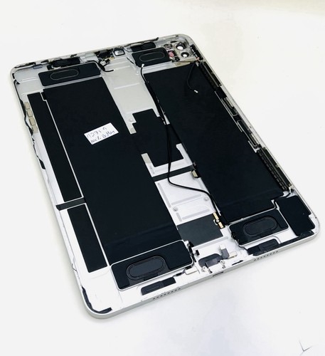 Original apple ipad pro - original,