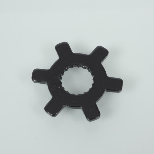 étoile joue fixe variateur - Étoile,