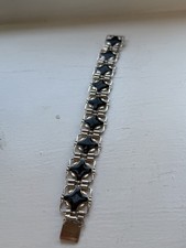 Bracelet Jensen & Aamodt en