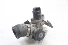 INJECTION - BMW C1 125 (2000 -