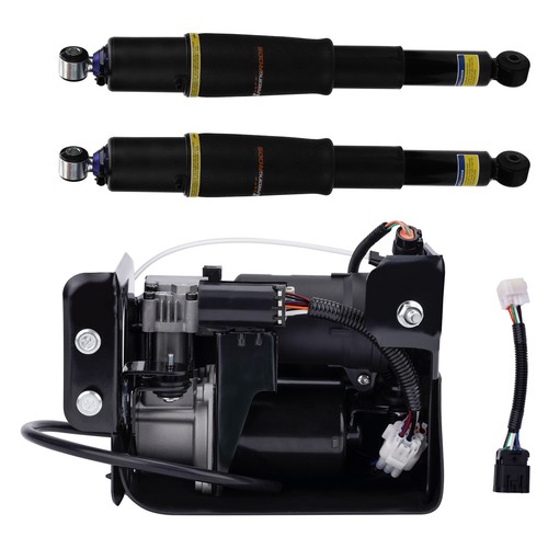 Kit for chevrolet tahoe 2000 - kit,