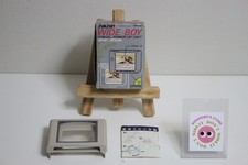 Gameboy WIDE BOY loupe Sunsoft