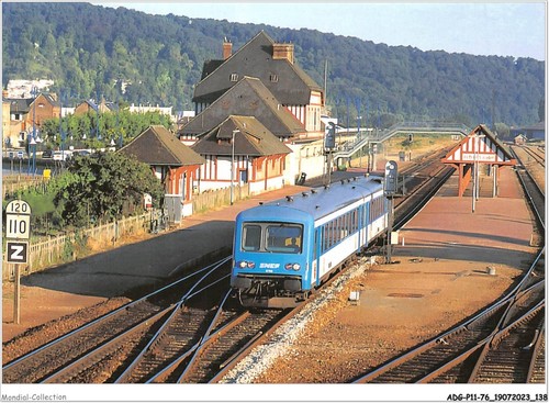 Adgp11 1013 un ter - -,