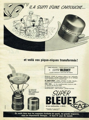 Publicité advertising 0122 - publicité,