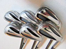 ◼️6pcs◼️ NIKE