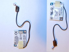 Asus G2S  Modem Card ML3054  S56MD01B13054