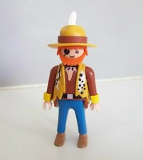 PLAYMOBIL (P522) JUNGLE -