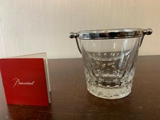 Seau à glaçons modèle