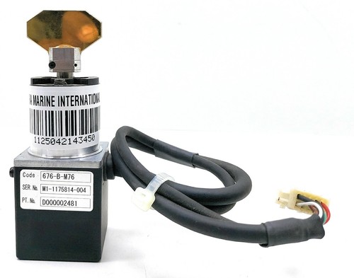 Marqueur laser co2 keyence - co2,