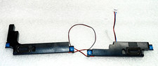 Haut parleur speaker - parleur,