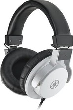 Yamaha studio monitor - yamaha,