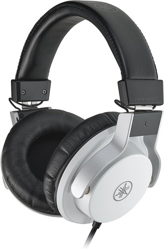 Yamaha studio monitor - studio,
