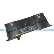 New Genuine C23-UX21 Battery