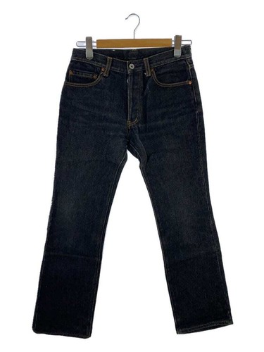 Bas iron heart coton - bas,