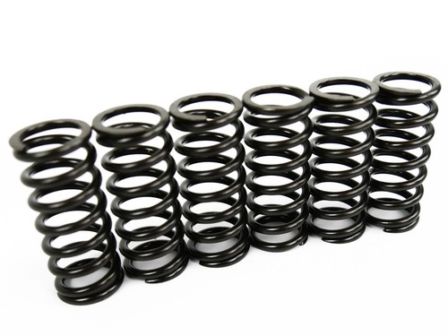 Ressorts pour suzuki - dr, r