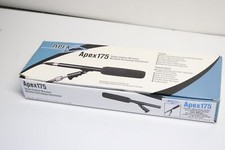 Occasion (comme neuf, jamais