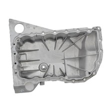 Carter d'huile - Renault LAGUNA II PH.2 1.9 DCI - 8200760467 - T1-7736V
