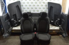 Interieur complet ALFA ROMEO MITO PHASE 1 51951756