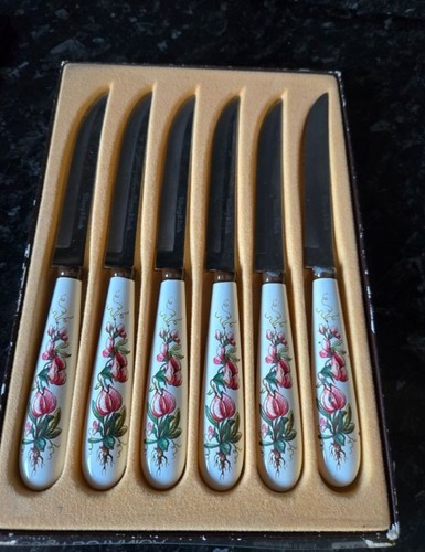 Villeroy boch design - villeroy,