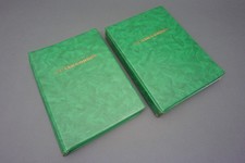 Flash Gordon N° 1-15 + 2