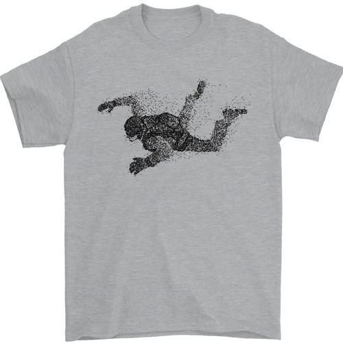 Shirt pour homme - t-shirt,