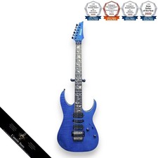 Guitare électrique Ibanez