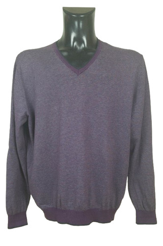 Pull massimo dutti coton - ,,,