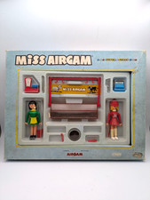 coffret Miss Airgam Super