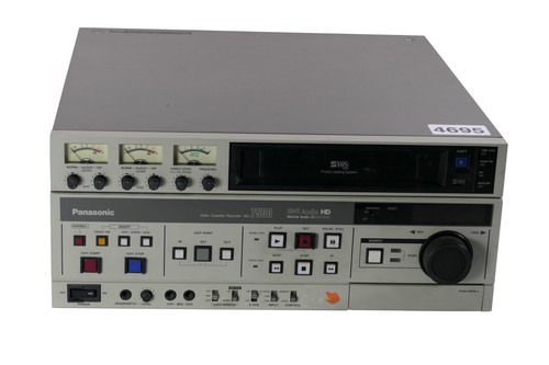Panasonic 7500 - panasonic, |