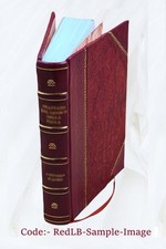 The complete works of