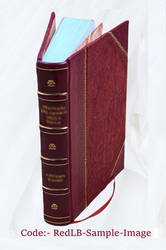 The complete works - , of