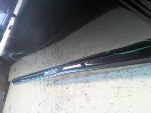 Porte arriere droit bmw serie - bmw,