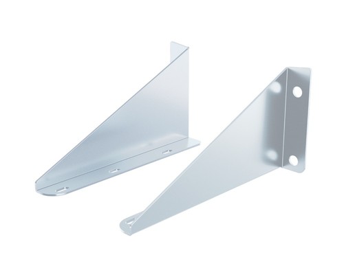 Lokhen lot supports acier - lot,