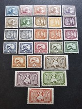 TIMBRE FRANCE COLONIE