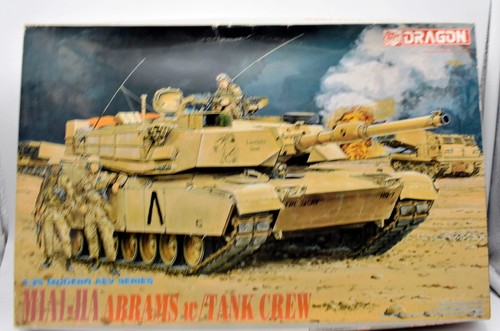 Miniature model kit - model,