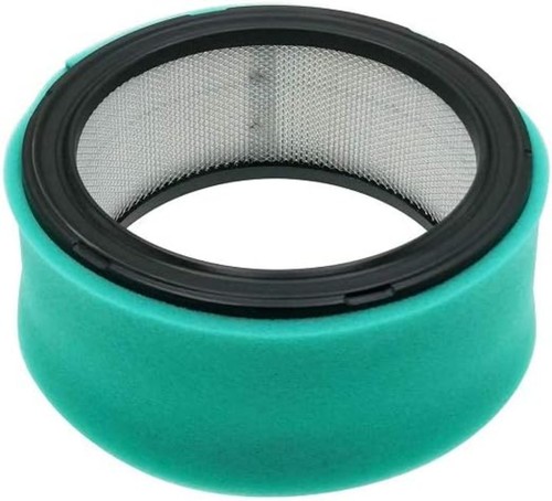 Filtre air 2408303 s - à, 2408303-s