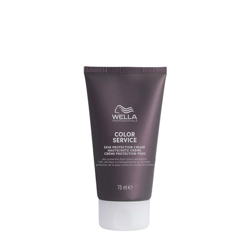 Wella invigo color - invigo, service