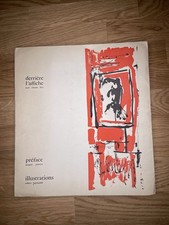 Derrière l'affiche - Jean