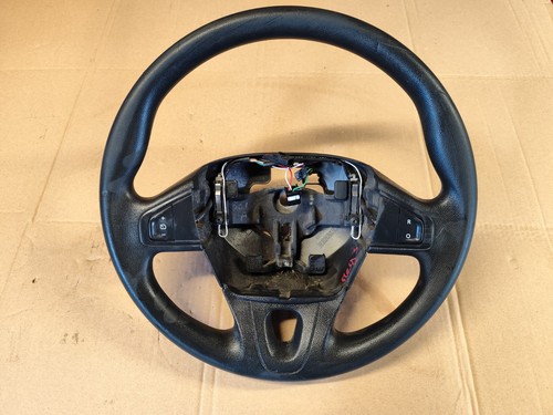 Volant direction renault - direction,