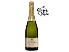 Edouard Brun Premier Cru